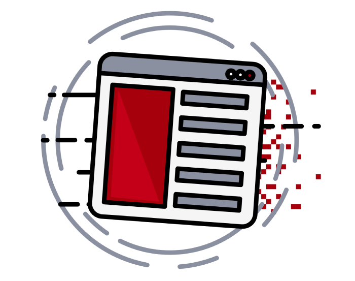 Illustration of The Legacy of VB6 and the ClientSide Auth Bypass